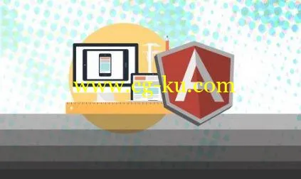 AngularJS For Beginners的图片1