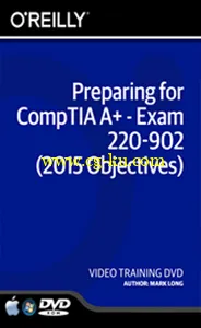 Preparing for CompTIA A+ – Exam 220-902 (2015 Objectives)的图片2