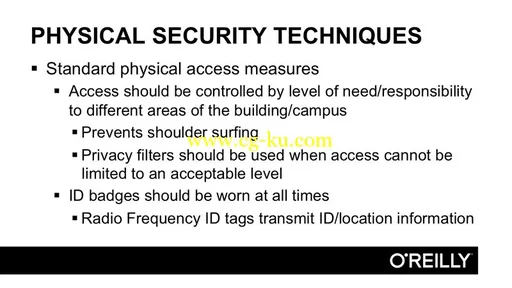 Preparing for CompTIA A+ – Exam 220-902 (2015 Objectives)的图片3