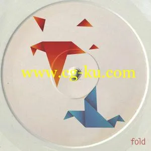 Samplephonics Fold Electronic Noir MULTiFORMAT的图片1