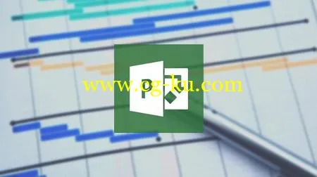 The Ultimate Microsoft Project 2013 Training Bundle 19 Hours的图片1