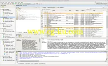 Xilinx Vivado Design Suite HLx Editions 2016.4 Win/Linux的图片2