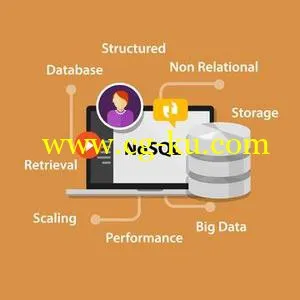 An Overview of NoSQL Databases的图片1