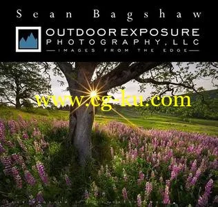 OutdoorExposure Photography – Developing For Extended Dynamic Range 2nd Edition的图片2