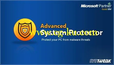 Advanced System Protector 2.3.1000.25149 Multilingual的图片1