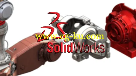 SolidWorks 2016 Essential Training Ultimate Bundle的图片2