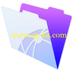 FileMaker Server 15.0.3.308 Multilingual MacOSX的图片1