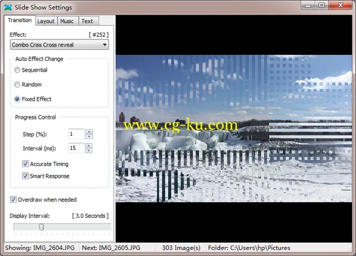 Happy Photo Viewer 1.21的图片1