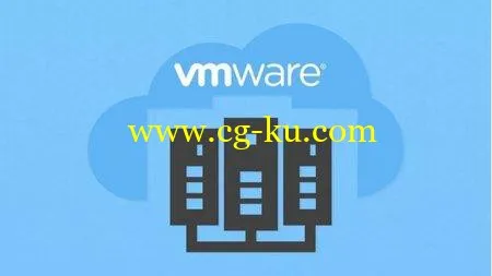 VMware vSphere 6.0 Part 2 – vCenter, Alarms and Templates (2016)的图片1