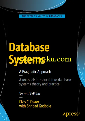 Database Systems: A Pragmatic Approach-P2P的图片1