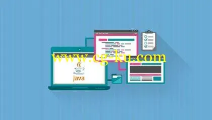 Java Programming Basics的图片1