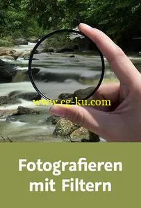 Video2Brain – Fotografieren mit Filtern的图片2