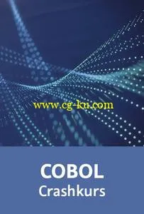 Video2Brain – COBOL – Grundlagen的图片1