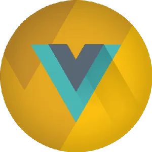 Laracasts – Learning Vue 1.0: Step By Step (2016)的图片2