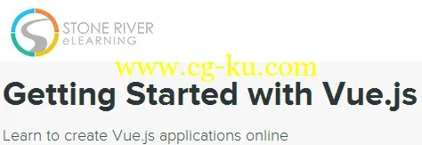 Getting Started with Vue.js的图片1