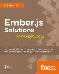 Ember.js Solutions的图片1