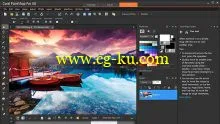 Roxio Creator NXT 5 v18.0.46.2 + Addon Multilingual的图片2