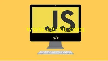 JavaScript for beginners with live examples (2016)的图片1