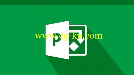 Microsoft Project 2016的图片1