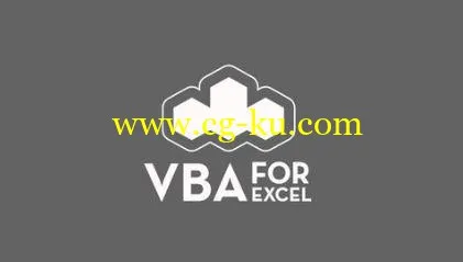 Macros & VBA Excel (2016)的图片2