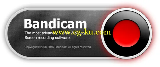 Bandicam 3.3.0.1175 Multilingual的图片1