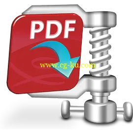 PDF Compress Expert 3.0.0 MacOSX的图片1