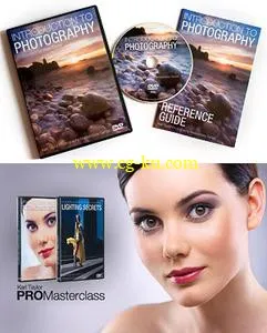 Karl Taylor – Photography Training的图片1