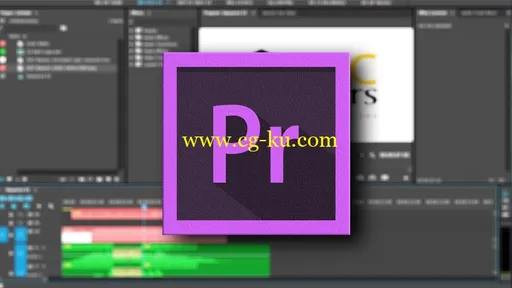 Adobe Premiere Pro CC For Beginners: Learn Video Editing In Premiere Pro CC Today的图片1