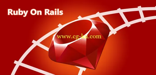 GoRails – Training for Ruby on Rails developers (2016)的图片1