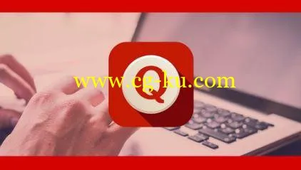 Quora Become an Authority & Increase Website Traffic Fast (2016)的图片1