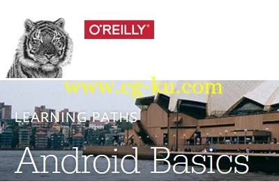 Learning paths – Android Basics (reduced size)的图片1
