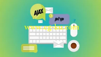 Building a Chat System in AJAX & PHP的图片1