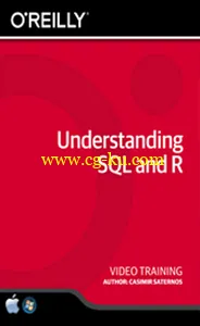 Understanding SQL and R的图片2