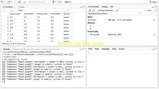 Understanding SQL and R的图片3