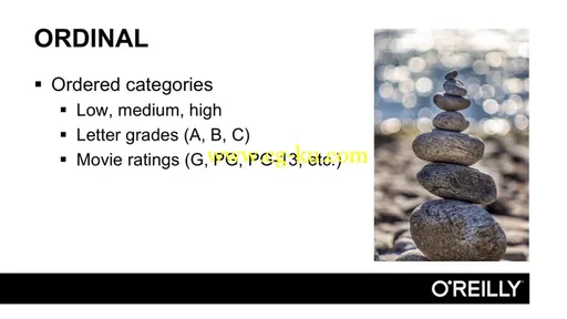 Learning Path: Introduction to Data Science with R的图片2