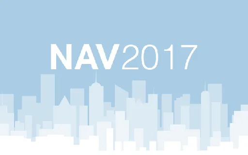 Microsoft Dynamics NAV 2017 ISO的图片1