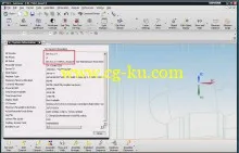 Siemens PLM NX 8.0.3 MP13 Update X32/X64 升级补丁的图片1