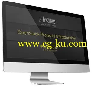 INE – Introduction to OpenStack的图片1