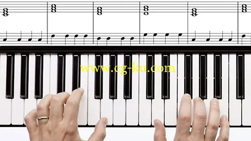 Lynda – Songwriting Techniques with Chords (with Project Files)的图片1