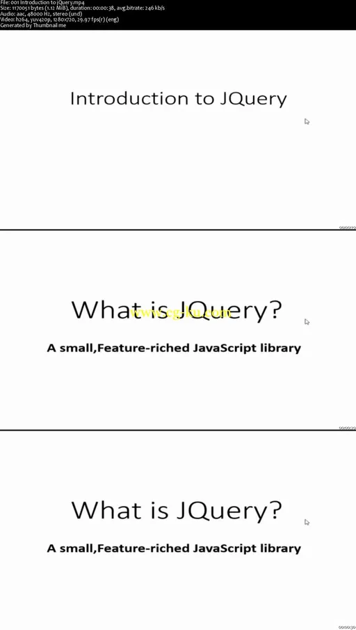 jQuery Scratch的图片2