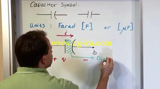 Math Tutor – Engineering Circuit Analysis: Vol. 4的图片2