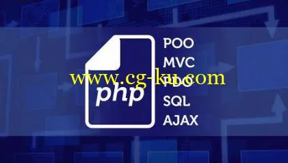 Crea aplicaciones PHP seguras con POO-MVC, PDO-SQL y AJAX的图片1