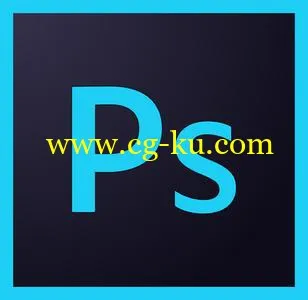 Photoshop CC 2017: New Features的图片1