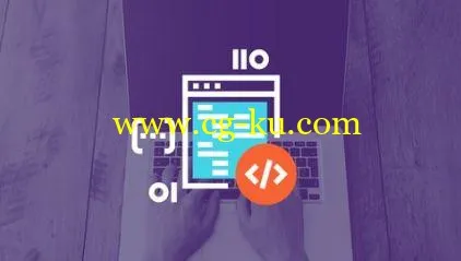 QUICK Frontend Website Creation HTML CSS JavaScript jQuery的图片1