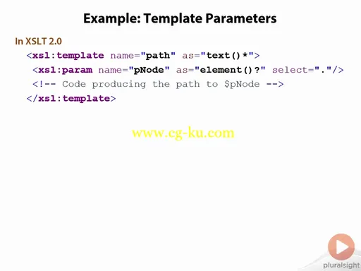 XSLT 2.0 and 1.0 Foundations的图片2