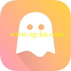 Ghostnote 1.9.6 MacOSX的图片1