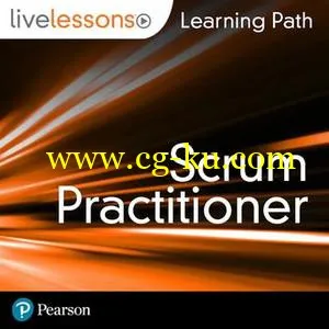 Learning Path: Scrum Practitioner的图片1