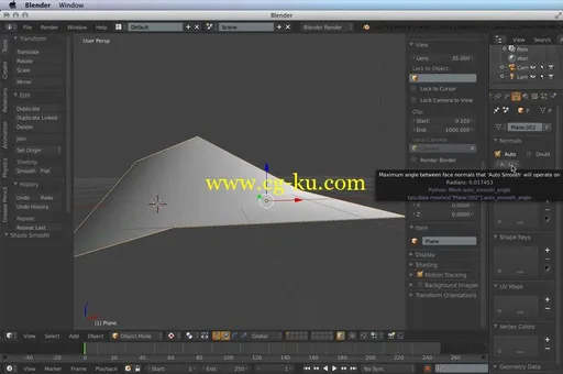 Unity 3D Game Development | 3D Engine Fundamentals的图片3