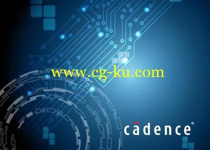 Cadence MMSIM 15.10.284 Hotfix Release Linux的图片1