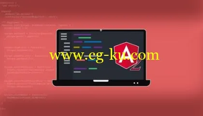 Learn Angular 2 from Beginner to Advanced的图片1